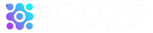Nexcore